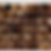 [JessicaJaymesXXX.com / Spizoo.com] Jessica Jaymes - Role Play Hooker (02.10.2012) [2012 ., All sex, SiteRip] thumbnail