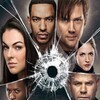 Breakout Kings S01 WEBRip EAC3 5 1 1080p x265-iVy thumb