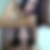 [Asian Girl Katsumi / clips4sale.com] Katsumi Cumshot Compilation #10 /  ()   №10 [2015 ., Femdom, Domination, HandJob, BlowJob, POV, Cum In Mouth, Cum Shot, 720p, HDRip] thumb