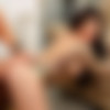 [MilfsLikeItBig.com / Brazzers.com] Darling Danika ( Foreign Fucking Exchange / 19.09.14) [2014 ., Big Dick Worship, School Fantasies, Cuckold, MILF, Brunette, Wife, Big Tits] thumb