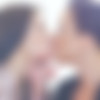 [StepMomLessons.com / Babes.com] Lovenia Lux and Nikki Sweets aka Niki Sweet - The Games You Play (14.07.2017) [Threesome, FFM, All Sex] thumb