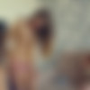 [VivThomas.com / MetArt.com] Leila Smith & Talia Mint (Truth or Dare Episode 3 - Candor) [Aug 17 2015, Lesbian, All Girls, Cunnilingus, Fingering, Natural Tits, Kissing, 1080p] thumb