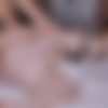 [TushyRaw.com] Jia Lissa - Irresistible Impulse (23-11-2022) [2022, Anal, Blowjob, Bubble Butt, Gonzo, Hardcore, Redhead, Small Tits, 720p, SiteRip] thumb
