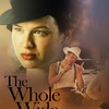 The Whole Wide World [1996] / H264 / MKV / Blu-ray / SD / AAC / Subs / dps thumb