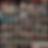 [OnlyFans.com] April Addams (140 Videos & 5680 Images) - @april_addams - 2021-07-08 - 2025-02-24 thumb