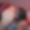 [Assylum.com] Rebel Rhyder - Rebel's Initiation (aka Hardest Gangbang Ever Shot) thumbnail