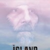 The Island [2006] / H264 / MKV / Blu-ray / 1080p / DTS / Russian / Subs / HDMaNiAcS thumb
