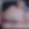 Josie Blow (63 ) Pack (JosieBlow, BlowjobJosie) [2015-2023, Anal Play, Amateur, Anal, Blonde, Big Ass, Big Tits, Blowjob, Cuckold, Creampie, Dogging, DP, Fingering, Facial, Lingerie, MILF, Mature, Natural Tits, Stockings, Straight, Titfuck, Toys, Uniform] thumb