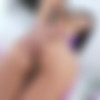 [Swallowed.com]Saya Song ( Korean Kink With Saya Song) [2017 ., Gonzo Blowjob Gagging, 1080p] thumb