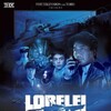 Lorelei 2005 1080p WEB-DL DD+P5 1 H 264-alinto thumb