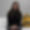 [CzechCasting] Marketa (6688) (2015-11-16) [2160p] thumb