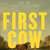 First Cow 2020 1080p BluRay x264-OFT thumb