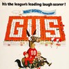 Gus 1976 720p WEB H264-DiMEPiECE thumb