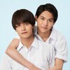 Eternal Yesterday 2022 S01 1080p VIKI WEB-DL AAC2 0 H 264 JPN-SBLePT thumb