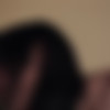 [StraponDreamer.com] JOICE () [2012, Femdom, Kunilingus, Facesitting, Strapon, Anilingus, SiteRip, 720p] thumb