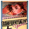 Finally, Sunday! [1983] / H264 / MKV / Blu-ray / 1080p / FLAC / French / Subs thumb