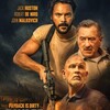 Savage Salvation 2022 2160p BluRay x264 8bit SDR DTS-HD MA 5 1-SWTYBLZ thumb