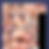 POV - Sinevision Point Of View 3 [DVD9] (Sineplex, 2005) thumb