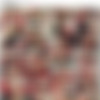 [Brazzers] Ava Addams Megapack (thru 11-2018) HEVC 10-bit 1080p + Picsets thumb