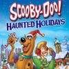 Scooby-Doo Haunted Holidays 2012 1080p HMAX WEBRip DD 2 0 x265-EDGE2020 thumb