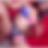 [Clips4Sale.com] Bossy Delilah - Red, White, & Blow Me POV [WMV][480p] [Fetish Syndicate] thumb