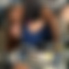 [CorbinFisher.com] delila (Amateur College Sex - Dalton & delila) thumb