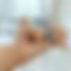 [RealJamVR.com] Big Tits - Nathaly Cherie [Smartphone] thumbnail