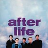 After Life [1998] / H264 / MKV / Blu-ray / 1080p / AC3 / Japanese / Subs thumb