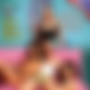 Le Mari De Ma Mere Est Un Salaud / Le mari de ma mère est un salaud (Olivier Lesein, JTC Video) [2012 ., All Sex,anal, Big Asses, Big Boobs, Big Dicks, DVDRip] thumb