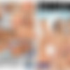 Swank XXX Teens 7 /   7 (Swank Digital) [2007 ., All Sex, Legal Teens, Anal, DVDRip] thumb