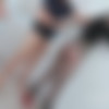 [LegalPorno.com] 7on1 DAP gangbang with Sara Bell Balls Deep Anal, DAP, TP, Gapes, Swallow GIO975 / 30.03.2019 [Gangbang, DAP, Gape, Anal, TP, 2160p 4K] thumb