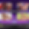 Sliders 20 /  20 (Sineplex Entertainment) [2006 ., Gonzo, Anal, A2M, Facial, Creampie, Interracial, Threesome, Russian Girls, DVD9] (Aisha Sun, Kassey Krystal, Kelly, Viktorie, Anna Karenina, Xandy, Maya, Miki) thumb