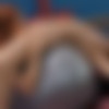 [HotAndMean.com / Brazzers.com] Darcie Dolce & Jayden Cole (Pilates for Hotties / 20.01.2019) [Lesbian, 720p] thumb