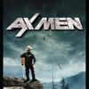 Ax Men S09E09 1080p WEB H264-TURBO thumb