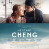 Mestari Cheng 2019 FiNNiSH 720p BluRay x264-FiCO thumb