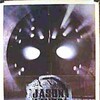 Friday the 13th Jason Lives (1986) 1080p Bluray OPUS 5 1 AV1-WhiskeyJack thumb