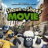 Shaun the Sheep Movie [2015] / H264 / MKV / Blu-ray / 1080p / DTS / Subs / NorTV thumb