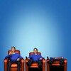 Last Man Standing S01 NORDiC 720p WEB-DL H 264 DD2 0-TWASERiES thumb