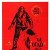 The Dead One 1961 COMPLETE BLURAY-FULLBRUTALiTY thumb