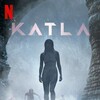 Katla (2021) S01 [1080p] [NF WEB-DL] [x265] [HEVC] [10bit] [EAC3] [5 1] thumb