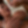 Lisa Ann (50 cumshot scenes) Part 1 by minuxin (720) [2019 ., 720, Big tits, Cumshot compilation, Pornstar, HDRip] thumb
