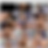 [21Sextury] Katana - Asian girl gets fucked by a big cock *05.24.18* (1080p) thumb