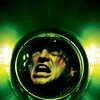 Cube Zero [2004] / H264 / MKV / Blu-ray / 1080p / DTS / Subs thumb