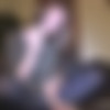 [MakeHimCuckold.com / DirtyFlix.com] Edita (Cuckolded In A Bathroom / 05.03.2014) [All sex, Blowjob, Teens, Hardcore, Cuckold, 1080p, HDRip] thumb