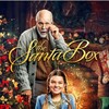 Die magische Weihnachtsbox 2020 German WEB H264-CLASSiCAL thumb