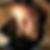 Curious Cristine (122 ) MegaPack [2007-2017, Solo, Straight, Blowjob, Handjob, Roleplay Incest, Masturbate, Dildo / Toys] thumb