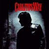 Carlitos Way 1993 Bluray 2160p DTS-HDMA7 1 HDR x265 10bit-CHD thumb