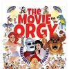 The Movie Orgy [1968] / H264 / MKV / Unknown / SD / AC3 thumb