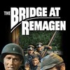 The Bridge at Remagen 1969 1080p Blu-ray Remux AVC DTS-HD MA2 0-HDS thumb