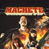 Machete [2010] / H264 / MKV / Blu-ray / 1080p / DTS / Subs / Scene / TENEIGHTY thumb